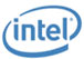 Intel Logo