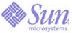 Sun Microsystems Logo