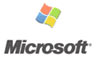 Microsoft Logo