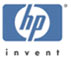 HP Logo