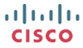 Cisco Logo