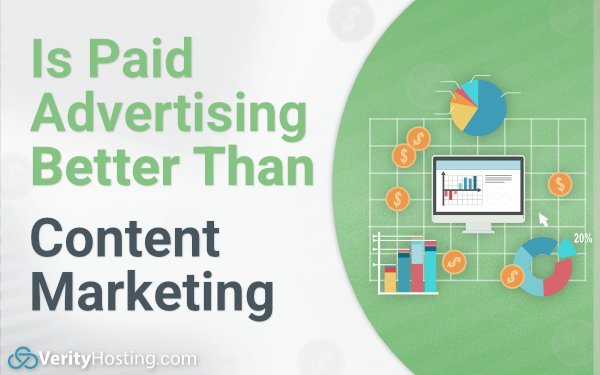 PPC vs Content Marketing