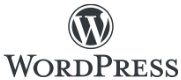 WordPress Logo